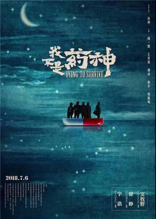 香港护照扫描件怎么仿制