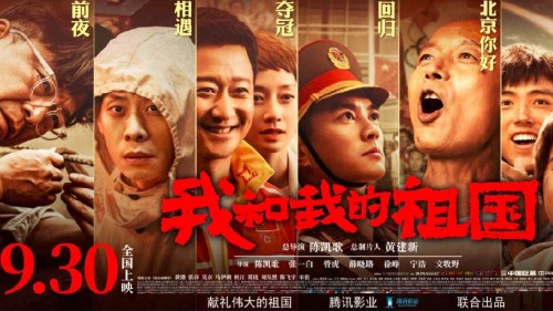 西华大学学位证办法