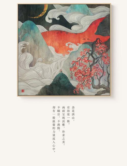 维多利亚大学硕士offer